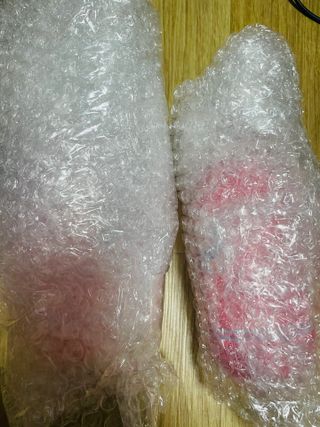 쭈쨩님이 올린 리뷰 사진 3