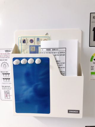 설레나님이 올린 리뷰 사진 2