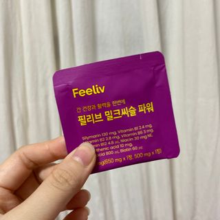 starchan92님이 올린 리뷰 사진 1