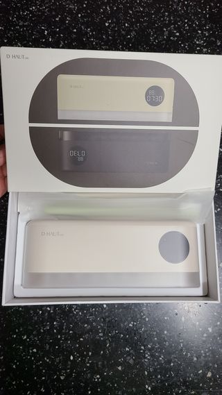 거니님이 올린 리뷰 사진 2