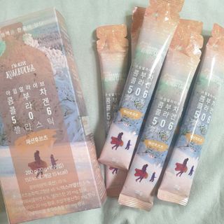 해피그로우썬님이 올린 리뷰 사진 1