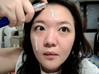 지융츄님이 올린 리뷰 사진 4
