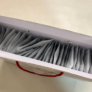 똥으니님이 올린 리뷰 사진 2