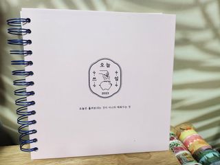 배솜솜님이 올린 리뷰 사진 1