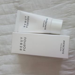 홍시님이 올린 리뷰 사진 1