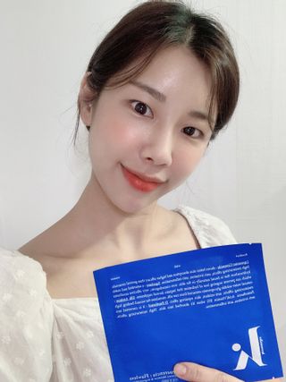 쑹님이 올린 리뷰 사진 3