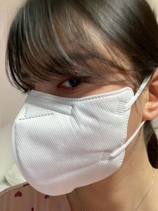 정으네님이 올린 리뷰 사진 3