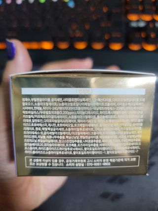 DK님이 올린 리뷰 사진 3
