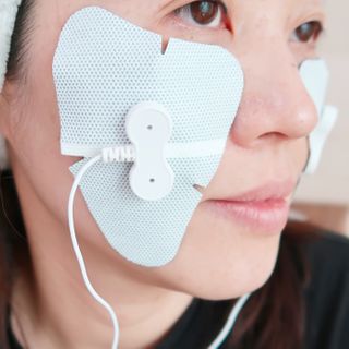 큐빅짱님이 올린 리뷰 사진 2