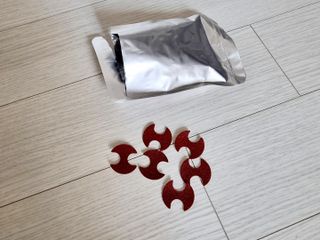 깜꼬나님이 올린 리뷰 사진 2