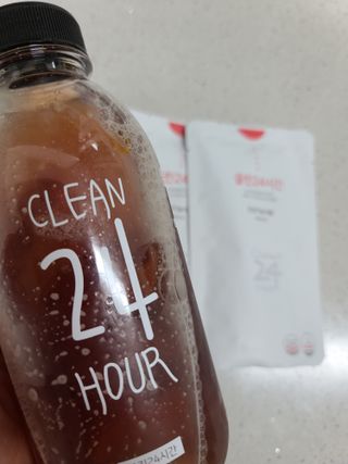 냐하하님이 올린 리뷰 사진 3