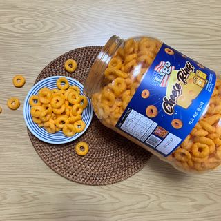 잠공주님이 올린 리뷰 사진 1