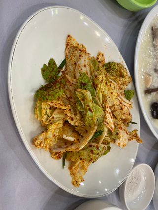 냥이님이 올린 리뷰 사진 2