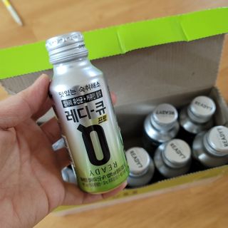 영님이 올린 리뷰 사진 2
