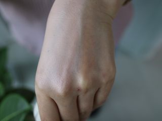 만두님이 올린 리뷰 사진 4
