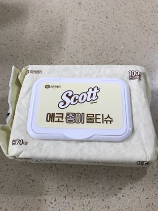 xeiysr0wt8님이 올린 리뷰 사진 4