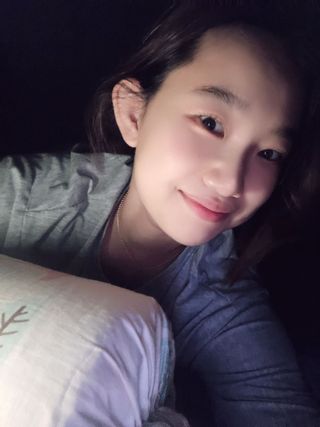 뚜디니님이 올린 리뷰 사진 2