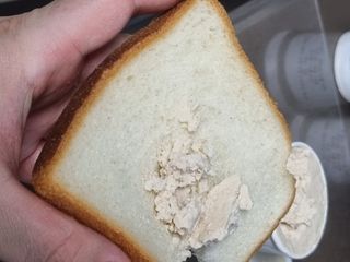 주원님이 올린 리뷰 사진 2