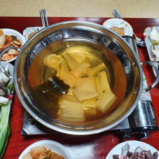 미니재니맘님이 올린 리뷰 사진 4