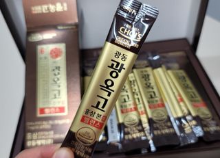 깔깔마녀님이 올린 리뷰 사진 4