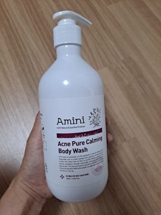 라니으니님이 올린 리뷰 사진 1