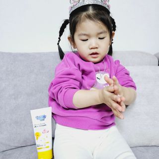 릴리님이 올린 리뷰 사진 3