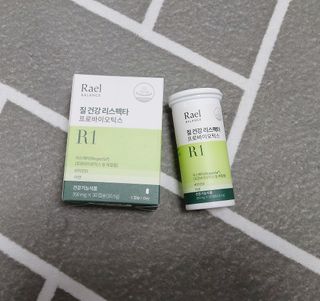 케이이이님이 올린 리뷰 사진 1