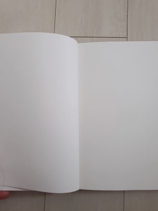 추억의마니마니님이 올린 리뷰 사진 4