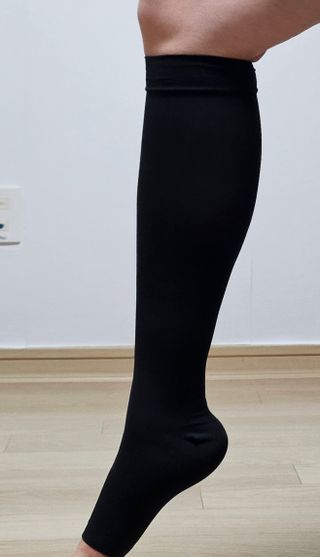 로즈님이 올린 리뷰 사진 1