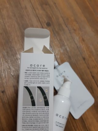 free님이 올린 리뷰 사진 4