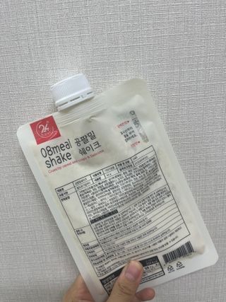 키작녀임당님이 올린 리뷰 사진 3