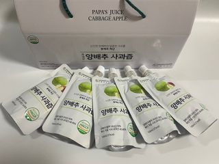 파이님이 올린 리뷰 사진 3