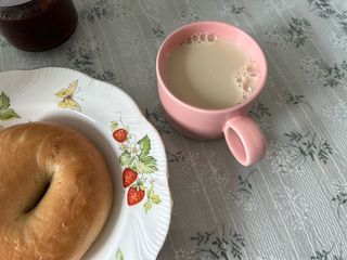 yan님이 올린 리뷰 사진 2