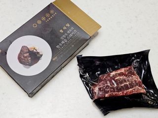 체리온탑님이 올린 리뷰 사진 3