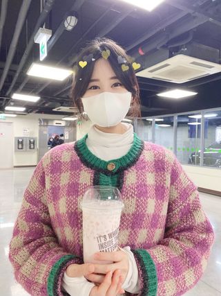 이연님이 올린 리뷰 사진 3