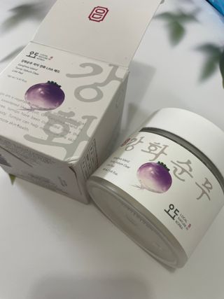 냐옹아냐옹해봐님이 올린 리뷰 사진 1