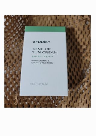 쭁님이 올린 리뷰 사진 1