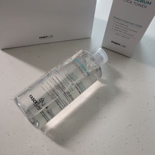 tomaya1004님이 올린 리뷰 사진 2
