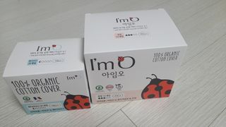 깜꼬나님이 올린 리뷰 사진 3