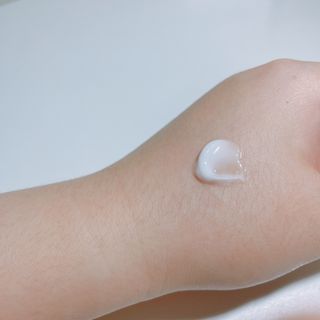 릴리님이 올린 리뷰 사진 4