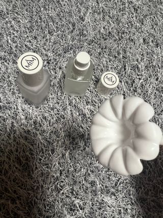 daeun님이 올린 리뷰 사진 1