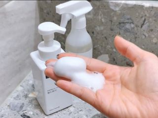 JIN님이 올린 리뷰 사진 1