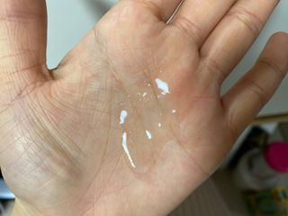 쁘니뷰티님이 올린 리뷰 사진 4