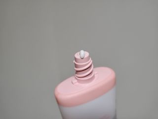 비니씨님이 올린 리뷰 사진 2