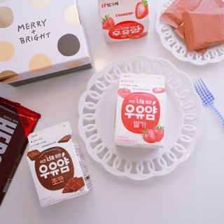 소보루님이 올린 리뷰 사진 1