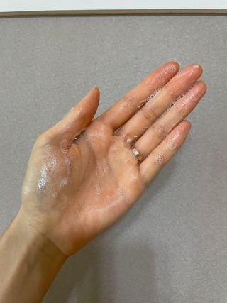 SominLee님이 올린 리뷰 사진 3
