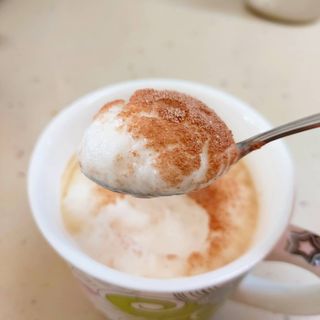 미세스도로시님이 올린 리뷰 사진 1