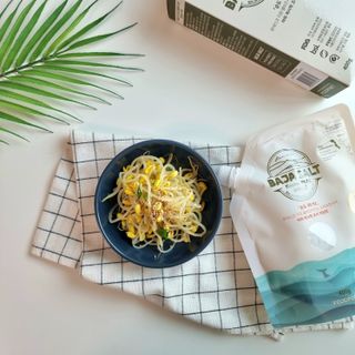 마루아토ღ'ᴗ'ღ님이 올린 리뷰 사진 1