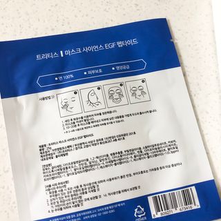동희님이 올린 리뷰 사진 3