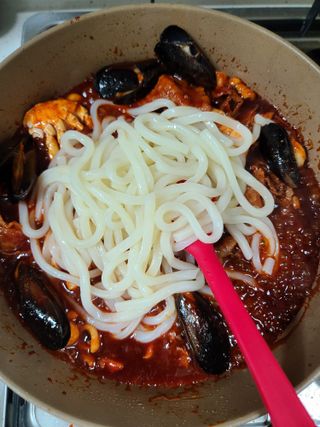 다솜이마마님이 올린 리뷰 사진 4